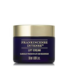Neal yard remedies for sale  Delivered anywhere in UK