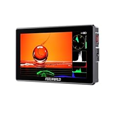 Feelworld 5.5 inch for sale  Delivered anywhere in USA 