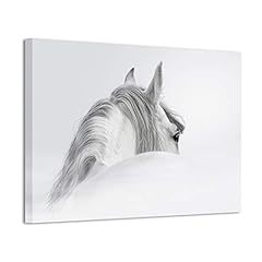 Animal portrait picture for sale  Delivered anywhere in USA 