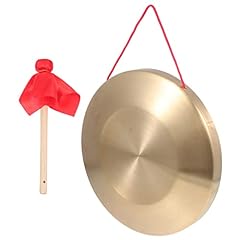 Generic gong mallet for sale  Delivered anywhere in USA 