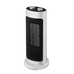 Générateur air chaud d'occasion  Livré partout en France