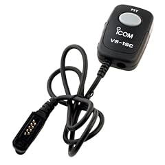Icom 1sc vox for sale  Delivered anywhere in UK