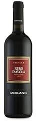 Nero avola sicilia usato  Spedito ovunque in Italia 