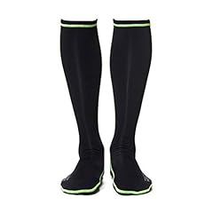 Wetsox frictionless wetsuit for sale  Delivered anywhere in USA 