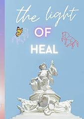 Light heal for sale  Delivered anywhere in UK
