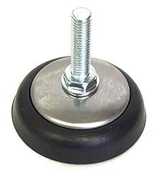 Leveling foot leveler for sale  Delivered anywhere in USA 