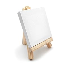 Mini staffelei holz gebraucht kaufen  Wird an jeden Ort in Deutschland