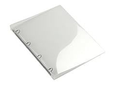 Europel size transparent gebraucht kaufen  Wird an jeden Ort in Deutschland