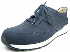 Cheaney prezzo women for sale  Delivered anywhere in UK
