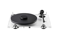 Pro ject true for sale  Delivered anywhere in USA 