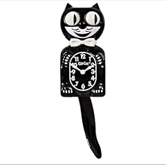 Xfyyxf kit cat for sale  Delivered anywhere in USA 