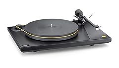 Mofi ultradeck turntable for sale  Delivered anywhere in UK