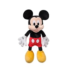 Disney official mickey for sale  Delivered anywhere in USA 