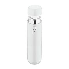 Drinkpod hcf 300w d'occasion  Livré partout en France