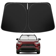 Proadsy custom fit for sale  Delivered anywhere in USA 