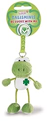Nici key holder for sale  Delivered anywhere in UK