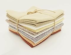 Wool blend craft for sale  Delivered anywhere in UK
