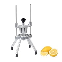 Rismanor commercial stainless for sale  Delivered anywhere in USA 
