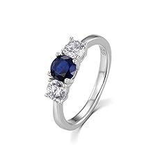 Ladies solid sterling for sale  Delivered anywhere in UK