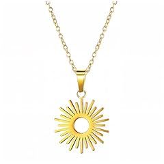 pendentif or pepite d'occasion pendentif or pepite d'occasion Livré partout en France