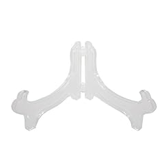 Artliving display stand for sale  Delivered anywhere in USA 