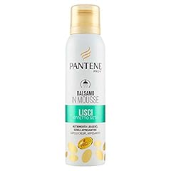 Pantene pro pro gebraucht kaufen  Wird an jeden Ort in Deutschland