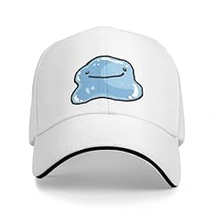 Tpdodon baseball cap for sale  Delivered anywhere in UK
