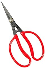 Ranshou grape scissors for sale  Delivered anywhere in USA 