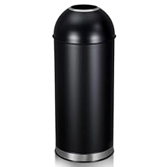 Merxeng 65l gallon for sale  Delivered anywhere in USA 