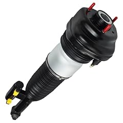 Saitourne rear right for sale  Delivered anywhere in USA 