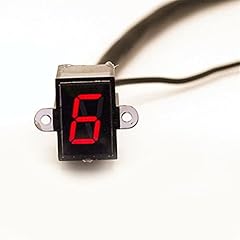Oniissy indicatore led usato  Spedito ovunque in Italia 