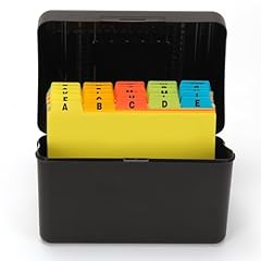 H4d index card for sale  Delivered anywhere in USA 