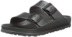 Birkenstock arizona eva for sale  Delivered anywhere in UK