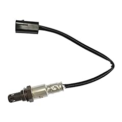 Oxygen sensor 226a0en21a for sale  Delivered anywhere in UK
