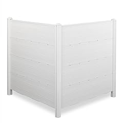 Vingli outdoor privacy for sale  Delivered anywhere in USA 