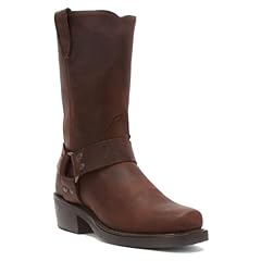 Dingo boots womens for sale  Delivered anywhere in USA 