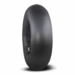 Mickey thompson 90000000291 for sale  Delivered anywhere in UK