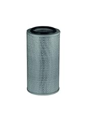 Mahle 265 luftfilter gebraucht kaufen  Wird an jeden Ort in Deutschland