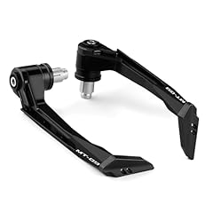 Goxmoto motorcycle brake for sale  Delivered anywhere in USA 