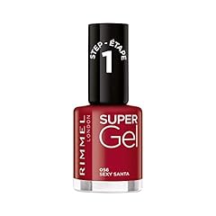 Rimmel london super for sale  Delivered anywhere in UK