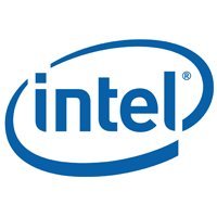 Intel xeon w3670 d'occasion  Livré partout en France