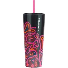 Starbucks 2023 fall for sale  Delivered anywhere in USA 