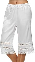 Tusftay women lace for sale  Delivered anywhere in USA 