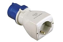 Poly pool pp0648x usato  Spedito ovunque in Italia 