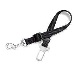 G4gadget adjustable dog for sale  Delivered anywhere in UK