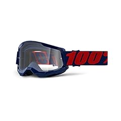100 strata maschera usato  Spedito ovunque in Italia 
