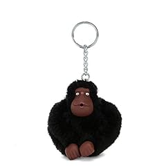 Kipling women monkey for sale  Delivered anywhere in UK