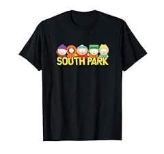 South park gang for sale  Delivered anywhere in USA 