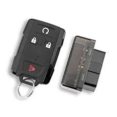 Button 315 mhz for sale  Delivered anywhere in USA 