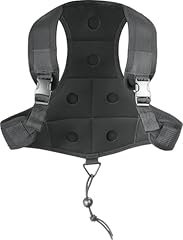 Cressi gilet portapesi usato  Spedito ovunque in Italia 